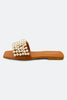 Ladies Casual Slippers