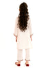 Embroidered Girls 2PC