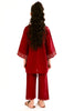 Embroidered Girls 2PC