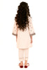 Printed Girls 2PC