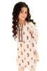 Printed Girls 2PC
