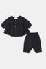 Stylised Infant 2PC