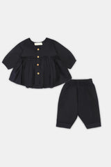 Stylised Infant 2PC