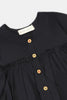 Stylised Infant 2PC