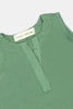 Stylised Infant 2PC