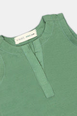 Stylised Infant 2PC