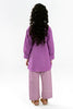 Printed Girls 2PC