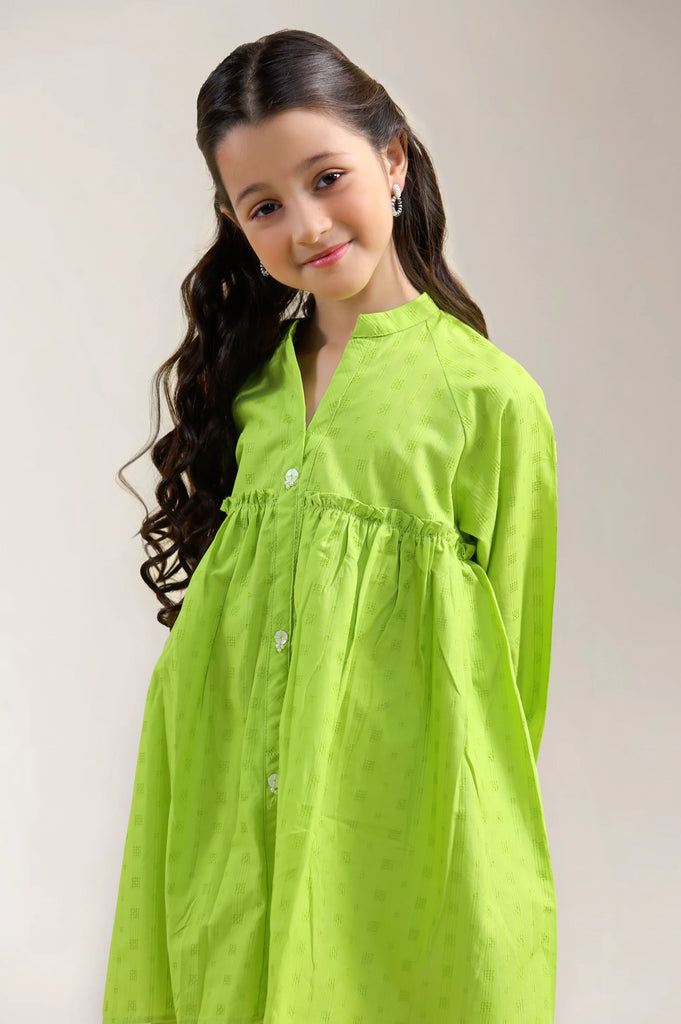 Dobby Stylised Girls 2PC