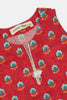 Printed Infant 2PC