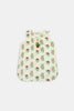 Printed Infant Shirt