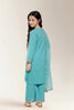 Embroidered Girls 3PC