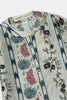 Printed Infant 2PC