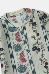 Printed Infant 2PC