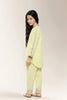 Embroidered Girls 2PC