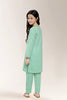 Embroidered Girls 2PC