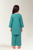 Dyed Girls 2PC