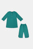 Dyed Girls 2PC