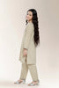Embroidered Girls 2PC