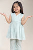 Printed Girls 2PC