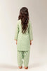 Printed Girls 2PC