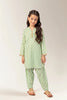 Printed Girls 2PC