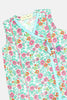 Printed Infant 2PC