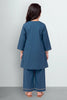 Dyed Girls 2PC