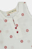 Printed Infant 2PC