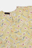 Embroidered Girls Shirt