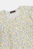 Embroidered Girls Shirt