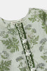 Printed Infant 2PC