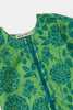 Printed Infant 2PC