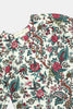 Printed Infant 2PC