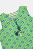Printed Infant 2PC