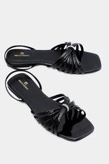 Ladies Formal Sandals From Diners