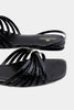 Ladies Formal Sandals From Diners