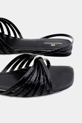Ladies Formal Sandals From Diners