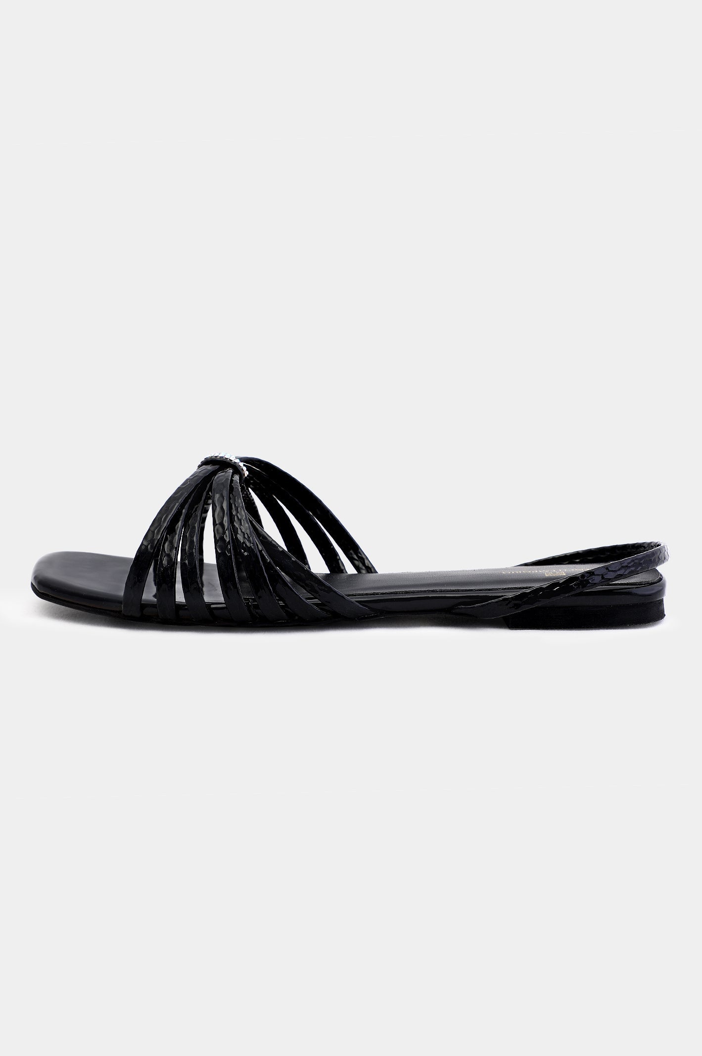 Ladies Formal Sandals From Diners