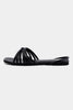 Ladies Formal Sandals From Diners