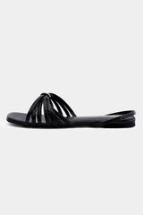 Ladies Formal Sandals From Diners
