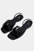 Ladies Formal Sandals From Diners