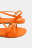 Ladies Formal Sandals From Diners