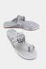 Ladies Casual Slippers From Diners