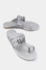 Ladies Casual Slippers From Diners