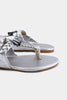 Ladies Casual Slippers From Diners