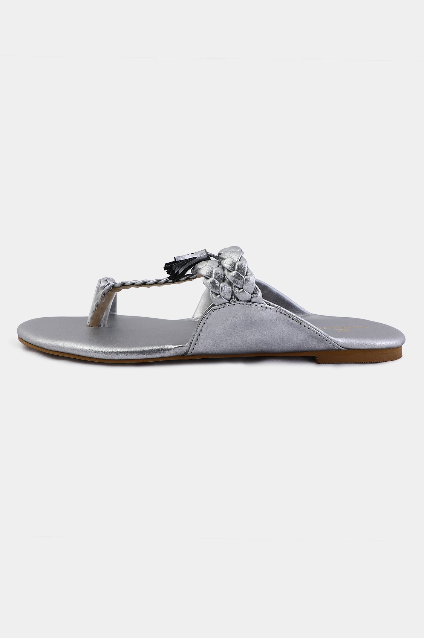 Ladies Casual Slippers From Diners