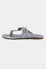Ladies Casual Slippers From Diners