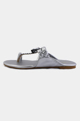 Ladies Casual Slippers From Diners