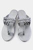 Ladies Casual Slippers From Diners