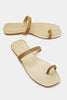 Ladies Casual Slippers From Diners